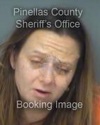 Lindsay Burrows Info, Photos, Data, and More About Lindsay Burrows / Lindsay Burrows Tampa Area