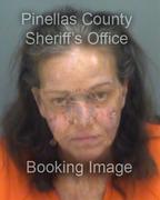 Patrice Hamm Info, Photos, Data, and More About Patrice Hamm / Patrice Hamm Tampa Area