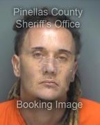 Richard Williams Info, Photos, Data, and More About Richard Williams / Richard Williams Tampa Area