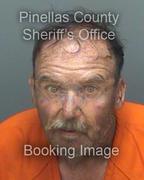 Robert Bennett Info, Photos, Data, and More About Robert Bennett / Robert Bennett Tampa Area