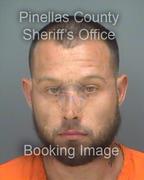 Carl Vitiello Info, Photos, Data, and More About Carl Vitiello / Carl Vitiello Tampa Area