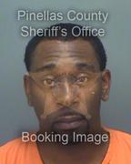 Tarron Scott Info, Photos, Data, and More About Tarron Scott / Tarron Scott Tampa Area