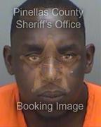 Samuel Felton Info, Photos, Data, and More About Samuel Felton / Samuel Felton Tampa Area