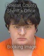 Michael Skocher Info, Photos, Data, and More About Michael Skocher / Michael Skocher Tampa Area