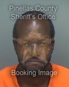 Johnathan Conyers Info, Photos, Data, and More About Johnathan Conyers / Johnathan Conyers Tampa Area