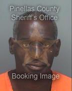 Malcolm Waller Info, Photos, Data, and More About Malcolm Waller / Malcolm Waller Tampa Area