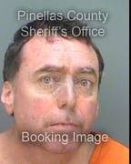 Edward Quinn Info, Photos, Data, and More About Edward Quinn / Edward Quinn Tampa Area