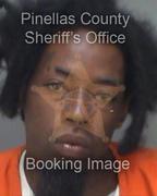 Jamil Bryantperry Info, Photos, Data, and More About Jamil Bryantperry / Jamil Bryantperry Tampa Area