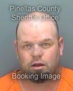 Adam Long Info, Photos, Data, and More About Adam Long / Adam Long Tampa Area