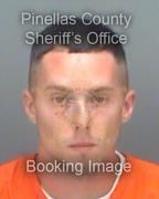 Thomas Pearson Info, Photos, Data, and More About Thomas Pearson / Thomas Pearson Tampa Area