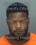 Kahlil Caracter Info, Photos, Data, and More About Kahlil Caracter / Kahlil Caracter Tampa Area