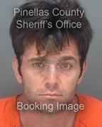 Justin Ferguson Info, Photos, Data, and More About Justin Ferguson / Justin Ferguson Tampa Area