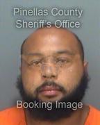 Timothy White Info, Photos, Data, and More About Timothy White / Timothy White Tampa Area