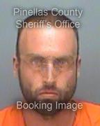 Bryant Chipman Info, Photos, Data, and More About Bryant Chipman / Bryant Chipman Tampa Area