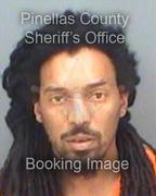 Sean Kelley Info, Photos, Data, and More About Sean Kelley / Sean Kelley Tampa Area