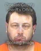 Jacob Robbins Info, Photos, Data, and More About Jacob Robbins / Jacob Robbins Tampa Area