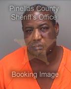 Patrick Helms Info, Photos, Data, and More About Patrick Helms / Patrick Helms Tampa Area