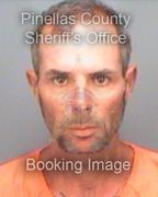 Sydney Russell Info, Photos, Data, and More About Sydney Russell / Sydney Russell Tampa Area