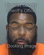 Dominique Woods Info, Photos, Data, and More About Dominique Woods / Dominique Woods Tampa Area