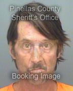 Daniel Marcum Info, Photos, Data, and More About Daniel Marcum / Daniel Marcum Tampa Area