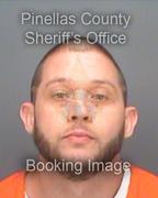 Jonathan Fabrizio Info, Photos, Data, and More About Jonathan Fabrizio / Jonathan Fabrizio Tampa Area