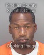 Anthony Thomas Info, Photos, Data, and More About Anthony Thomas / Anthony Thomas Tampa Area