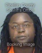 James Brinson Info, Photos, Data, and More About James Brinson / James Brinson Tampa Area