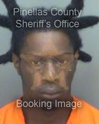 Surrie Hammond Info, Photos, Data, and More About Surrie Hammond / Surrie Hammond Tampa Area