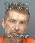 Thomas Nawrocki Info, Photos, Data, and More About Thomas Nawrocki / Thomas Nawrocki Tampa Area