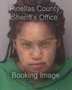 Michelle Dowling Info, Photos, Data, and More About Michelle Dowling / Michelle Dowling Tampa Area