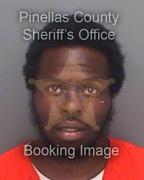 Trentair Bingham Info, Photos, Data, and More About Trentair Bingham / Trentair Bingham Tampa Area