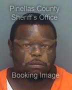 Marcus Redding Info, Photos, Data, and More About Marcus Redding / Marcus Redding Tampa Area