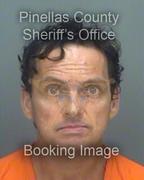 James Metcalf Info, Photos, Data, and More About James Metcalf / James Metcalf Tampa Area