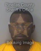 Dorian Dandy Info, Photos, Data, and More About Dorian Dandy / Dorian Dandy Tampa Area