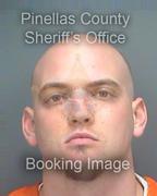 Justin Fragnito Info, Photos, Data, and More About Justin Fragnito / Justin Fragnito Tampa Area