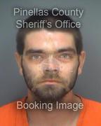 Christopher Whipple Info, Photos, Data, and More About Christopher Whipple / Christopher Whipple Tampa Area