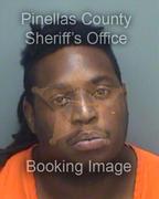Samuel Whitting Info, Photos, Data, and More About Samuel Whitting / Samuel Whitting Tampa Area