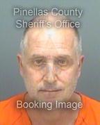 Thomas Mcentee Info, Photos, Data, and More About Thomas Mcentee / Thomas Mcentee Tampa Area