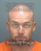 James Phillips Info, Photos, Data, and More About James Phillips / James Phillips Tampa Area