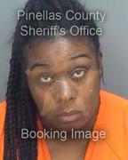 Amelia Flournoy Info, Photos, Data, and More About Amelia Flournoy / Amelia Flournoy Tampa Area