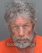 Ross Thomas Info, Photos, Data, and More About Ross Thomas / Ross Thomas Tampa Area