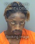 Antonio Bell Info, Photos, Data, and More About Antonio Bell / Antonio Bell Tampa Area