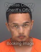 Andre Workman Info, Photos, Data, and More About Andre Workman / Andre Workman Tampa Area