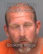 Sean Holliday Info, Photos, Data, and More About Sean Holliday / Sean Holliday Tampa Area