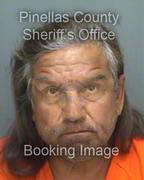 Alberto Cardenas Info, Photos, Data, and More About Alberto Cardenas / Alberto Cardenas Tampa Area
