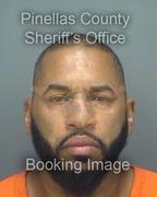 Daniel Garcia Info, Photos, Data, and More About Daniel Garcia / Daniel Garcia Tampa Area