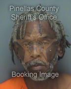 Wayne Falana Info, Photos, Data, and More About Wayne Falana / Wayne Falana Tampa Area