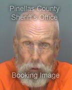 Billy Fergerson Info, Photos, Data, and More About Billy Fergerson / Billy Fergerson Tampa Area