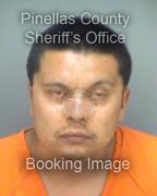 Johnny Sibley Info, Photos, Data, and More About Johnny Sibley / Johnny Sibley Tampa Area