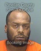 Wilbur Speights Info, Photos, Data, and More About Wilbur Speights / Wilbur Speights Tampa Area